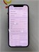APPLE IPHONE 12 PRO 256GB 890000590096 - фото 881773