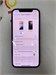APPLE IPHONE 12 PRO 256GB 890000590096 - фото 881774
