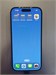 APPLE IPHONE 15 PRO 256 ГБ 890000578009 - фото 881775