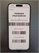 APPLE IPHONE 15 PRO 256 ГБ 890000578009 - фото 881776