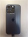 APPLE IPHONE 15 PRO 256 ГБ 890000578009 - фото 881783