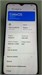 OPPO A38 4/128 ГБ 890000568233 - фото 881785