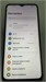 OPPO A38 4/128 ГБ 890000568233 - фото 881786
