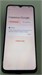 OPPO A38 4/128 ГБ 890000568233 - фото 881787