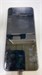 OPPO A38 4/128 ГБ 890000568233 - фото 881788