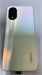 OPPO A38 4/128 ГБ 890000568233 - фото 881789