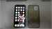APPLE IPHONE 12 MINI 128GB 890000592640 - фото 881790
