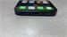 APPLE IPHONE 12 MINI 128GB 890000592640 - фото 881794