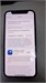 APPLE IPHONE 12 MINI 128GB 890000592640 - фото 881795