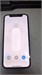 APPLE IPHONE 12 MINI 128GB 890000592640 - фото 881797
