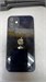 APPLE IPHONE 12 MINI 128GB 890000592640 - фото 881799