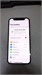 APPLE IPHONE 12 MINI 128GB 890000592640 - фото 881800