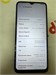 HONOR X6 4/64 ГБ 890000589212 - фото 881803