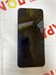 HONOR X6 4/64 ГБ 890000589212 - фото 881804