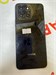 HONOR X6 4/64 ГБ 890000589212 - фото 881805