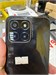 HONOR X6 4/64 ГБ 890000589212 - фото 881806