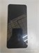 REALME C61 8/128 ГБ 890000593304 - фото 881811