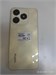 REALME C61 8/128 ГБ 890000593304 - фото 881812
