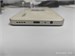 REALME C61 8/128 ГБ 890000593304 - фото 881813