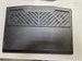 Ноутбук Hp Omen i7 10750H RTX 2060 890000505753 - фото 881820