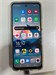 TECNO POVA NEO 3 4/128 ГБ 890000589822 - фото 881824