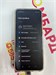 TECNO POVA NEO 3 4/128 ГБ 890000589822 - фото 881826