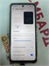 TECNO POVA NEO 3 4/128 ГБ 890000589822 - фото 881827