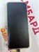 TECNO POVA NEO 3 4/128 ГБ 890000589822 - фото 881828