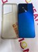 TECNO POVA NEO 3 4/128 ГБ 890000589822 - фото 881829