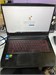 Игровой ноутбук MSI Thin GF63 12 VE (i5 12450H RTX 4050) 890000589491 - фото 881830