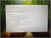Игровой ноутбук MSI Thin GF63 12 VE (i5 12450H RTX 4050) 890000589491 - фото 881831