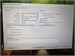 Игровой ноутбук MSI Thin GF63 12 VE (i5 12450H RTX 4050) 890000589491 - фото 881832