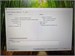 Игровой ноутбук MSI Thin GF63 12 VE (i5 12450H RTX 4050) 890000589491 - фото 881834