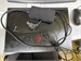 Игровой ноутбук MSI Thin GF63 12 VE (i5 12450H RTX 4050) 890000589491 - фото 881835