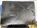 Игровой ноутбук MSI Thin GF63 12 VE (i5 12450H RTX 4050) 890000589491 - фото 881836