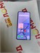 TECNO SPARK 20 PRO+ 8/256 ГБ 890000591200 - фото 881837
