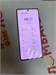 TECNO SPARK 20 PRO+ 8/256 ГБ 890000591200 - фото 881838