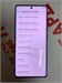 TECNO SPARK 20 PRO+ 8/256 ГБ 890000591200 - фото 881839