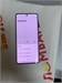 TECNO SPARK 20 PRO+ 8/256 ГБ 890000591200 - фото 881840
