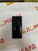 TECNO SPARK 20 PRO+ 8/256 ГБ 890000591200 - фото 881841