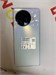 TECNO SPARK 20 PRO+ 8/256 ГБ 890000591200 - фото 881842