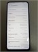 HONOR 9X 4/128 ГБ 890000578184 - фото 881843