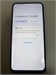 HONOR 9X 4/128 ГБ 890000578184 - фото 881845