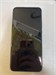 HONOR 9X 4/128 ГБ 890000578184 - фото 881846