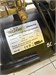 Компрессор POWER TECHNIC ACD290/050 890000592879 - фото 881849