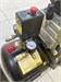 Компрессор POWER TECHNIC ACD290/050 890000592879 - фото 881850