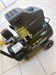 Компрессор POWER TECHNIC ACD290/050 890000592879 - фото 881851