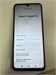 Xiaomi Redmi 14C 4/128 ГБ 890000592715 - фото 881853