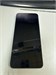 Xiaomi Redmi 14C 4/128 ГБ 890000592715 - фото 881854
