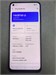 REALME 11 8/256 890000590601 - фото 881858